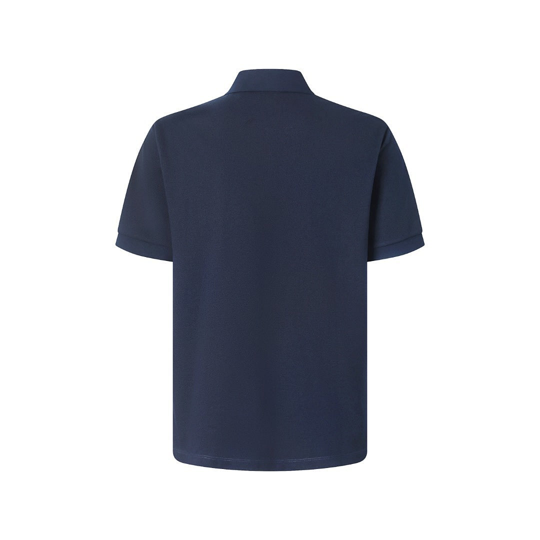 CAMISETA BURBERR¥ - 248