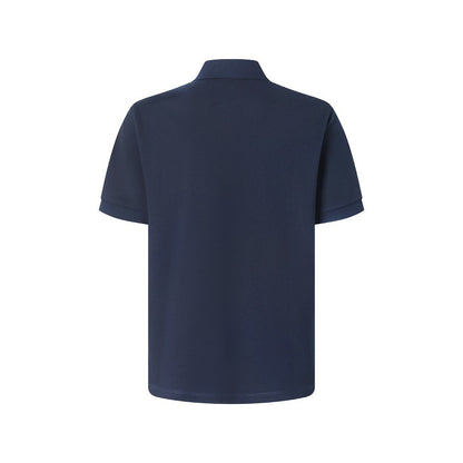 CAMISETA BURBERR¥ - 248