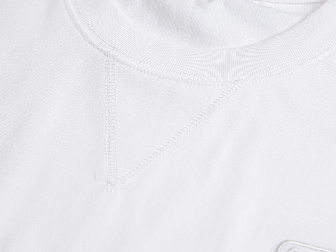 CAMISETA GUCÇI - 39