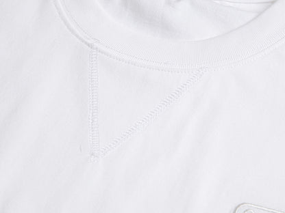 CAMISETA GUCÇI - 39