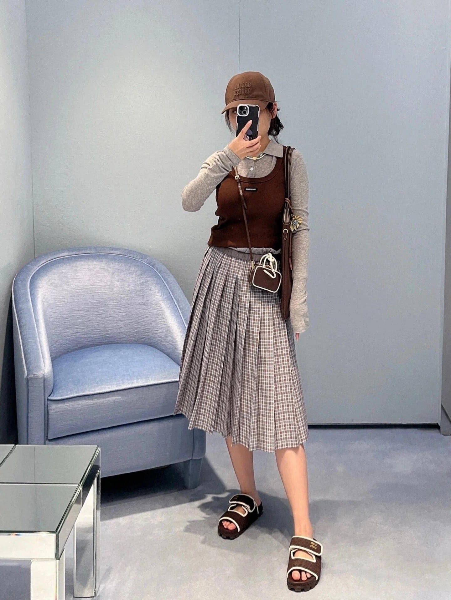 Miu Miu