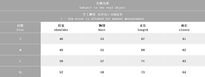 TOP￥~219 PANTS￥~189 S🔥P🔥E🔥E HOODIE TROUSERS FLEECE