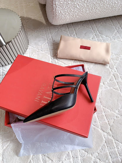 Valentino
