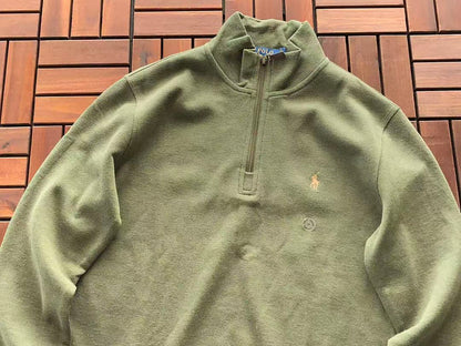 RA🔥PH🔥AU🔥EN SWEATER