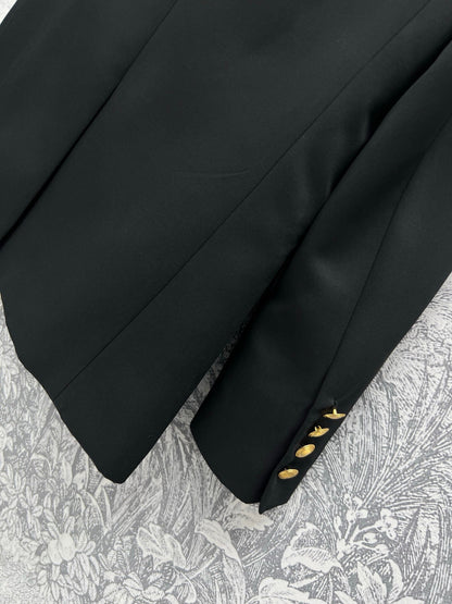 Saint Laurent