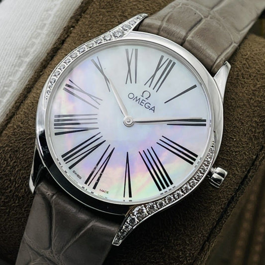 Omega