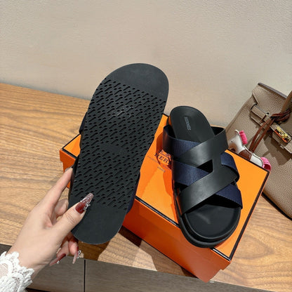 Hermès