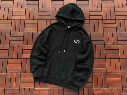 D🔥O🔥HOODIE