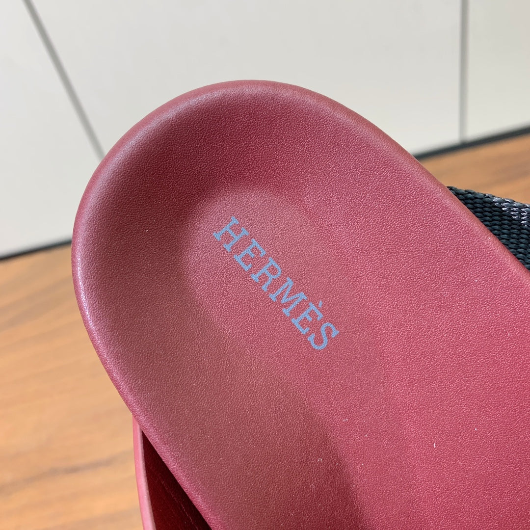 Hermès