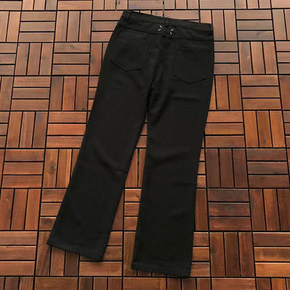 M🔥IS🔥N M🔥R🔥IE🔥A JEANS