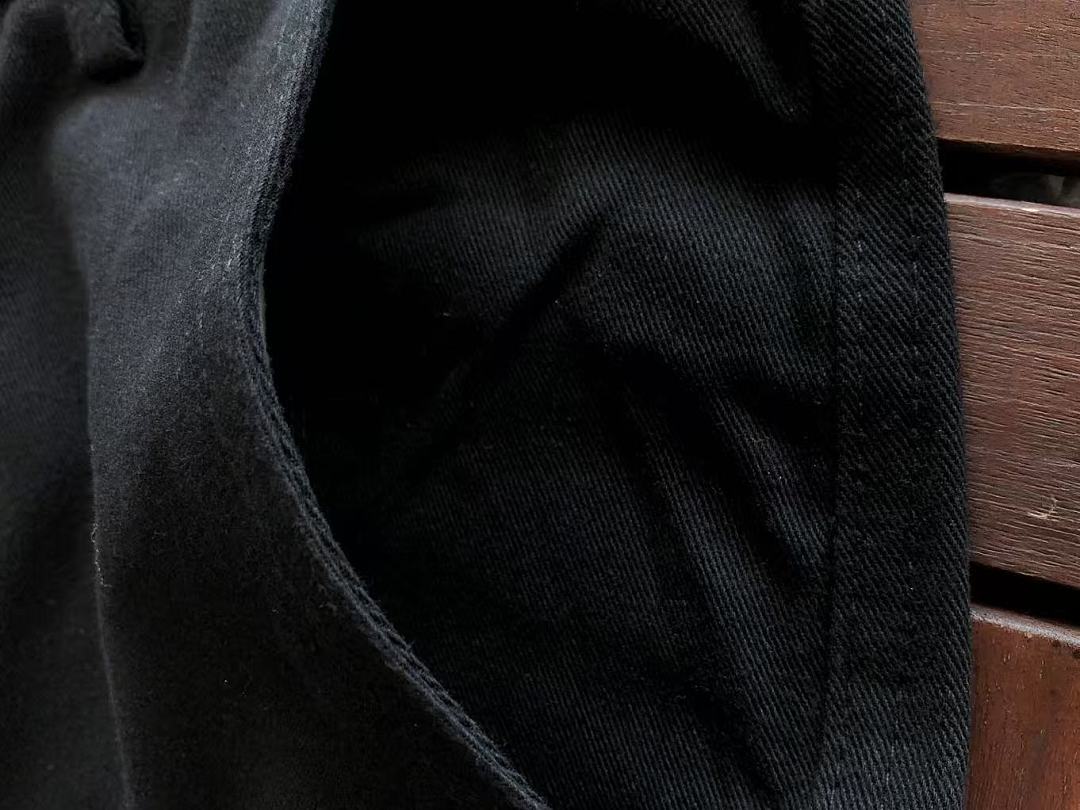 C🔥RH🔥RTT TROUSERS