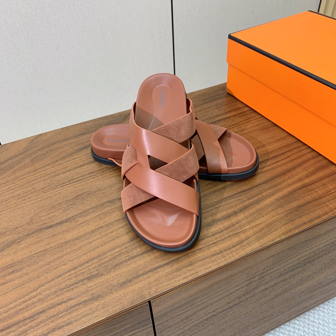 Hermès