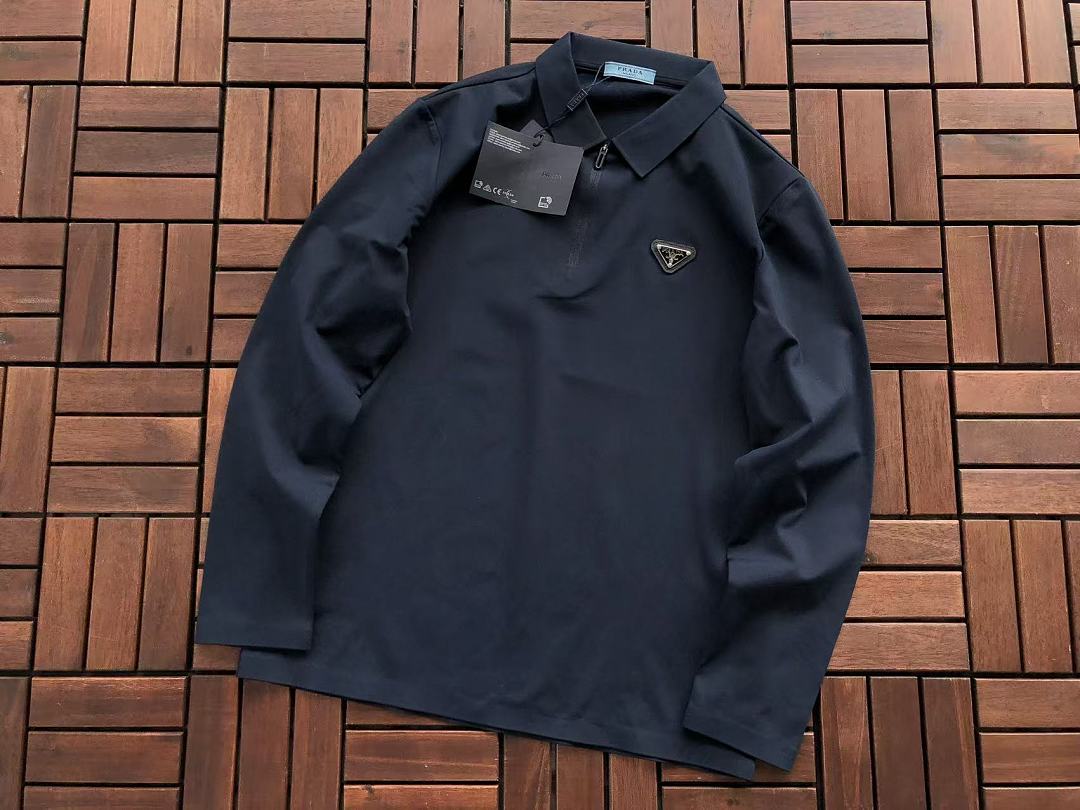 P🔥A🔥A LONG-SLEEVE