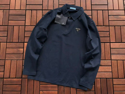 P🔥A🔥A LONG-SLEEVE