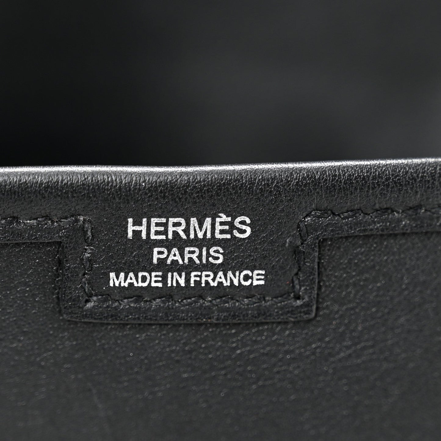 Hermès