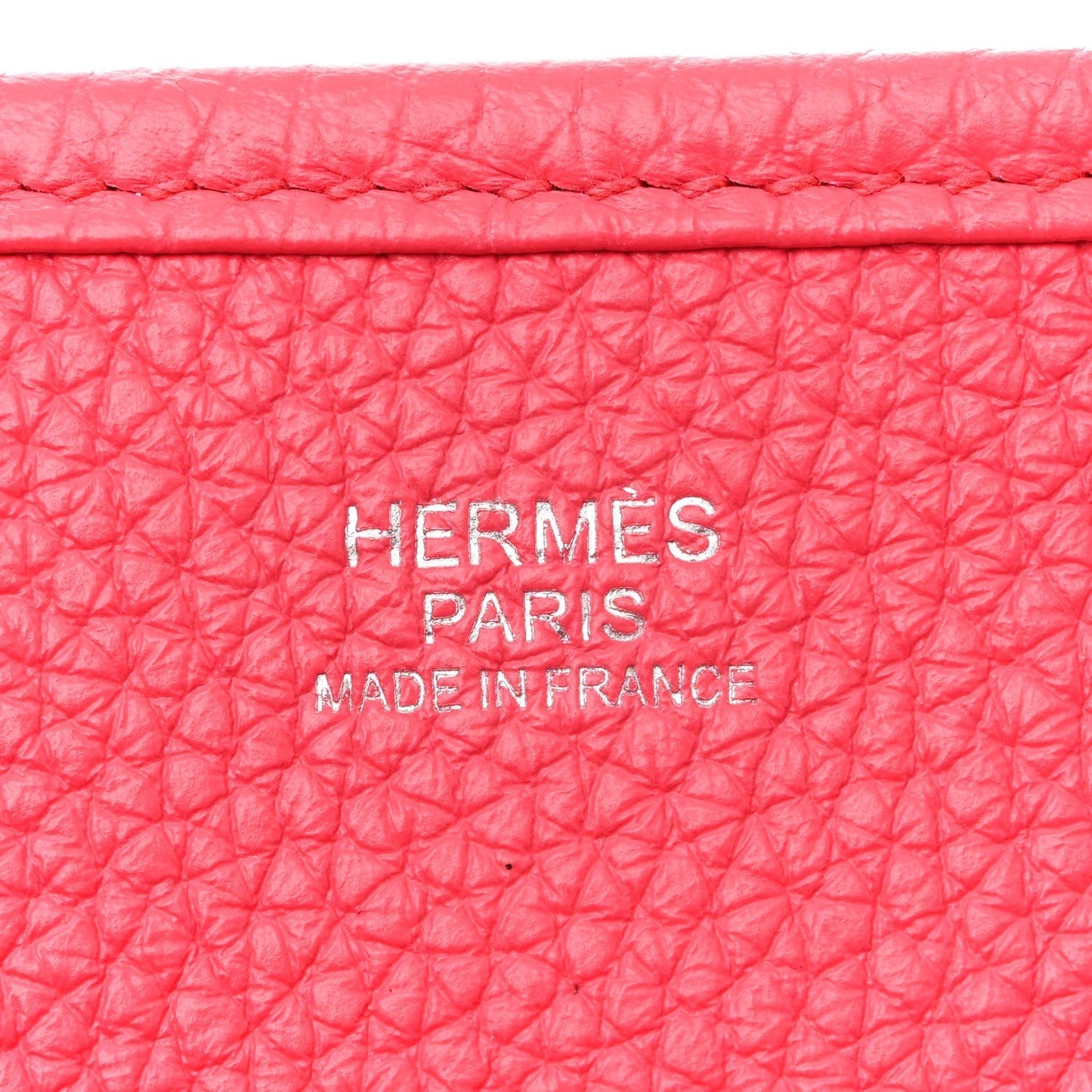 Hermès