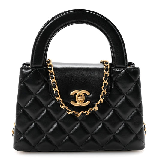 CHAN£L Bag