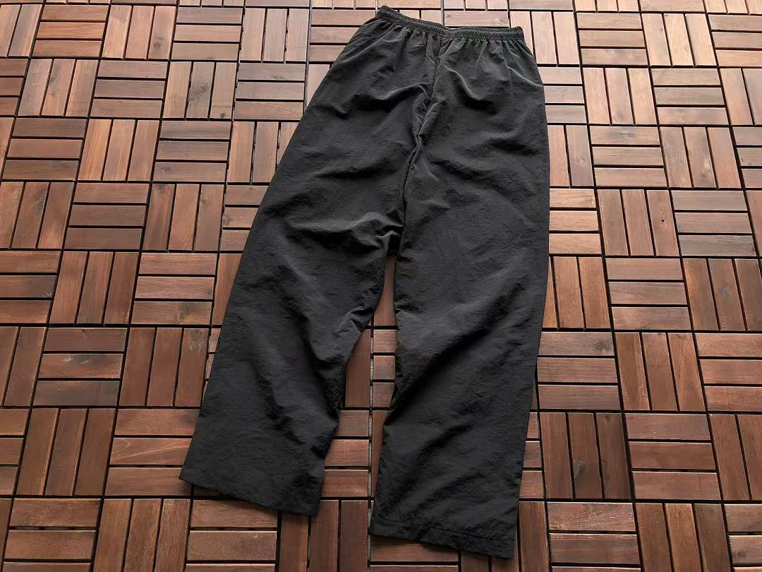 TOP ￥ 185 PANTS ￥ 165 B🔥L🔥🔥🔥IA🔥A JACKET TROUSERS