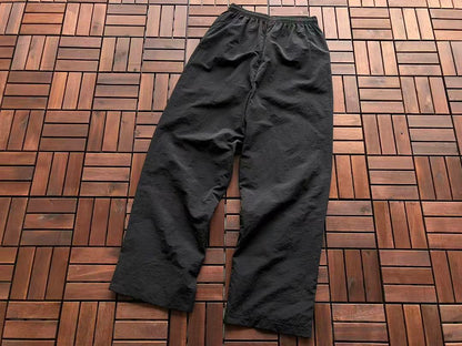 TOP ￥ 185 PANTS ￥ 165 B🔥L🔥🔥🔥IA🔥A JACKET TROUSERS