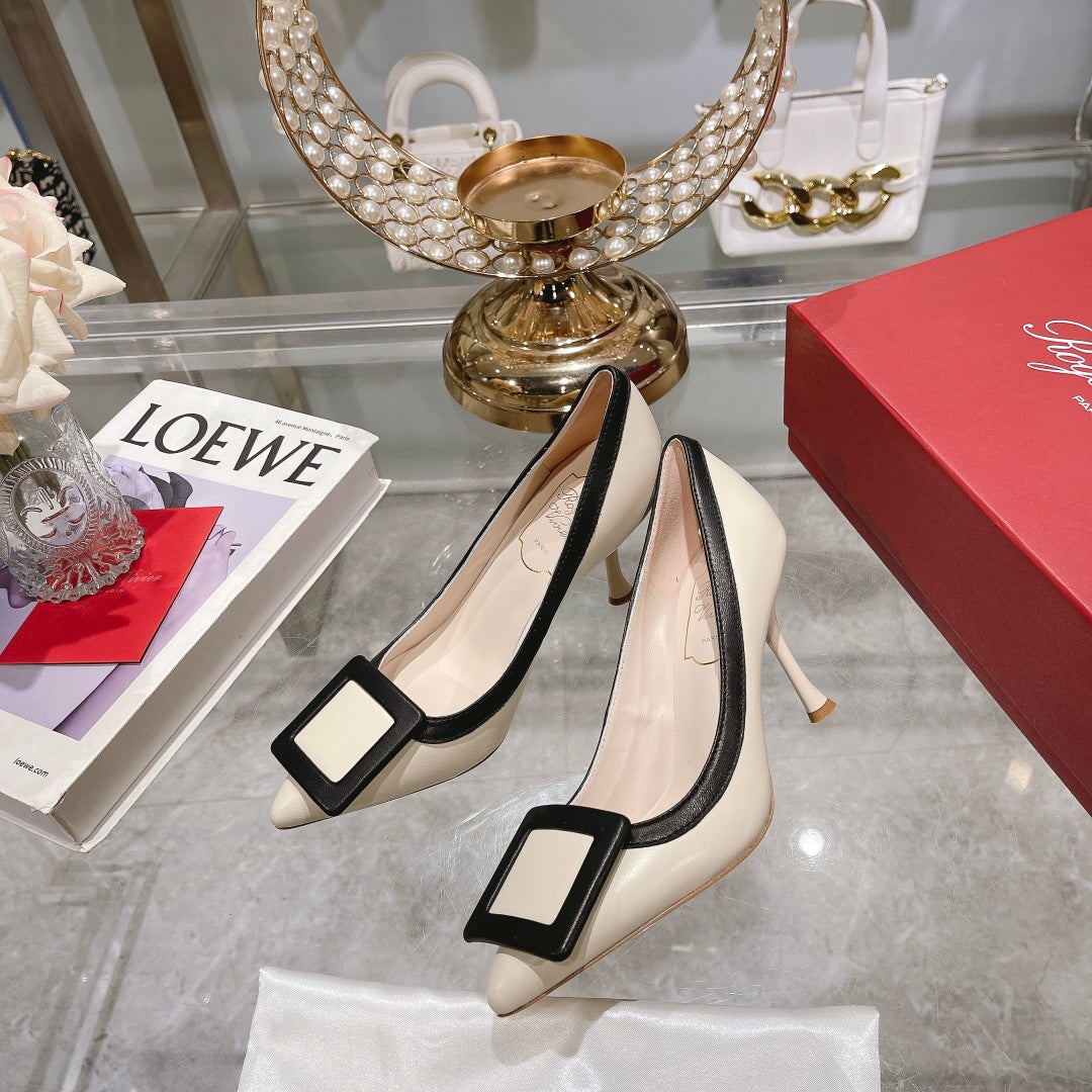 Roger Vivier