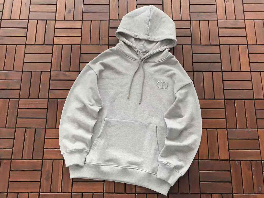 D🔥O🔥HOODIE