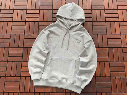 D🔥O🔥HOODIE