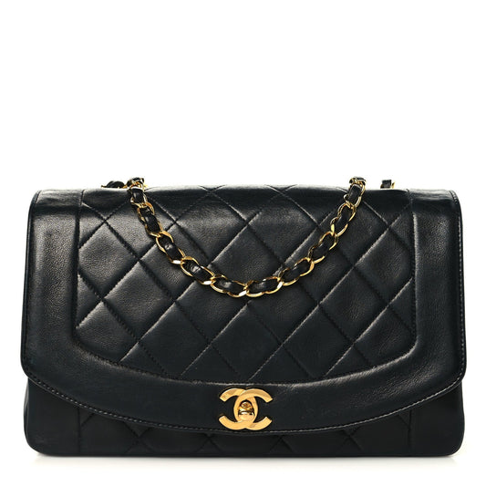 CHAN£L Bag