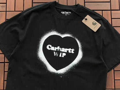 C🔥RH🔥RTT T-SHIRT