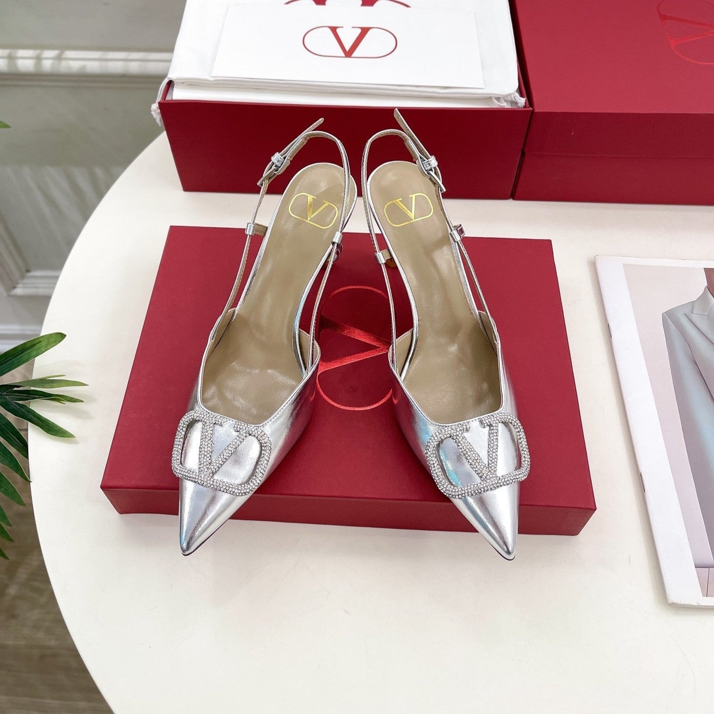 Valentino