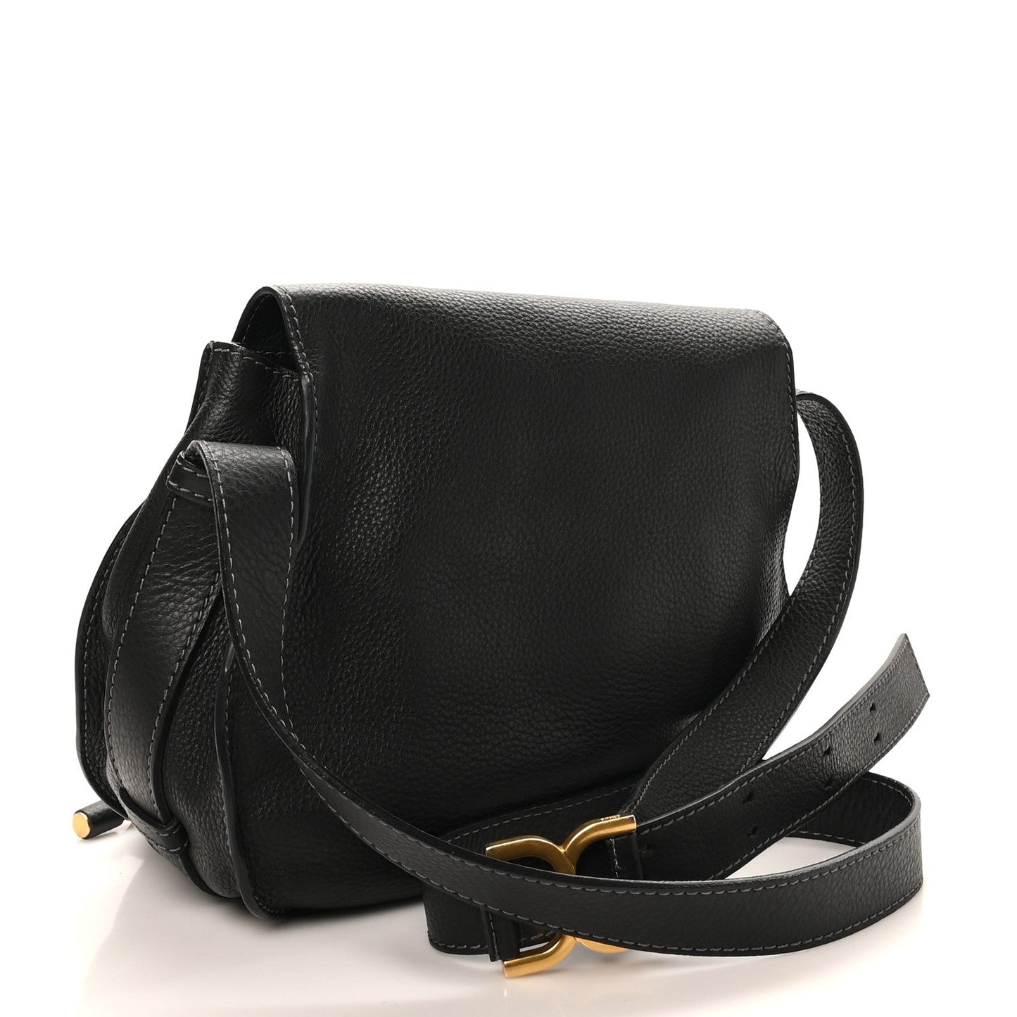 Chloé
