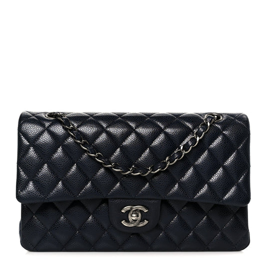 CHAN£L Bag