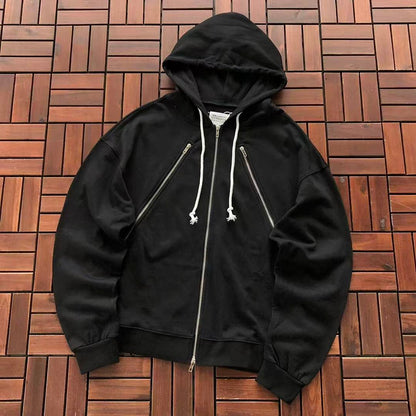 M🔥IS🔥N M🔥R🔥IE🔥A HOODIE
