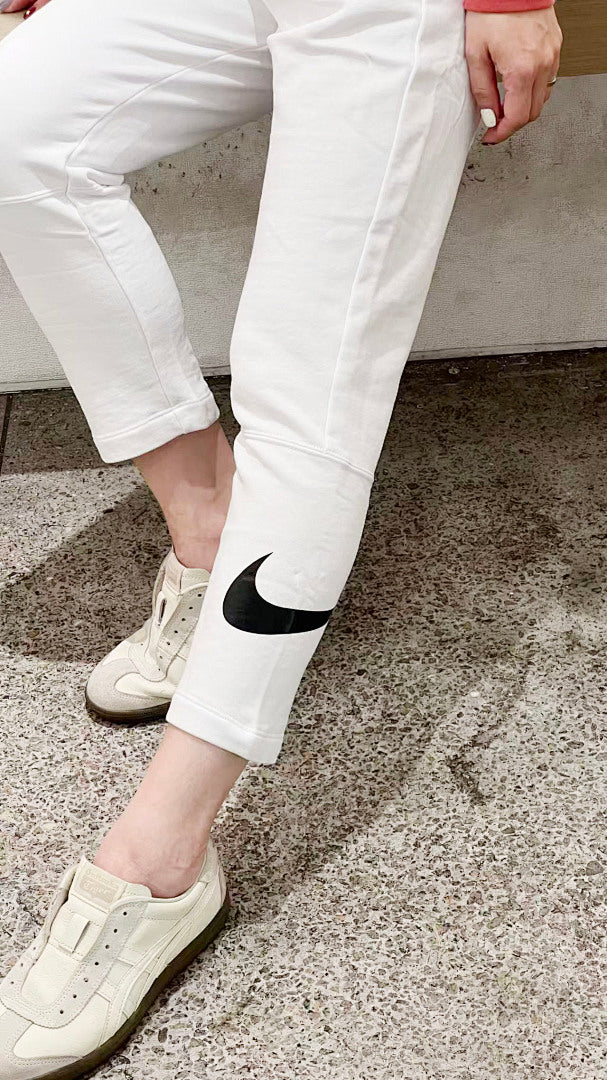 🔥SALE🔥￥~39.9←99 N🔥K🔥 TROUSERS WOMAN