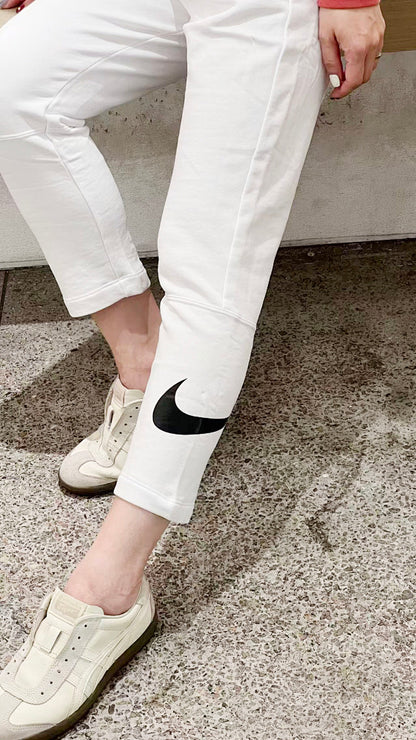 🔥SALE🔥￥~39.9←99 N🔥K🔥 TROUSERS WOMAN