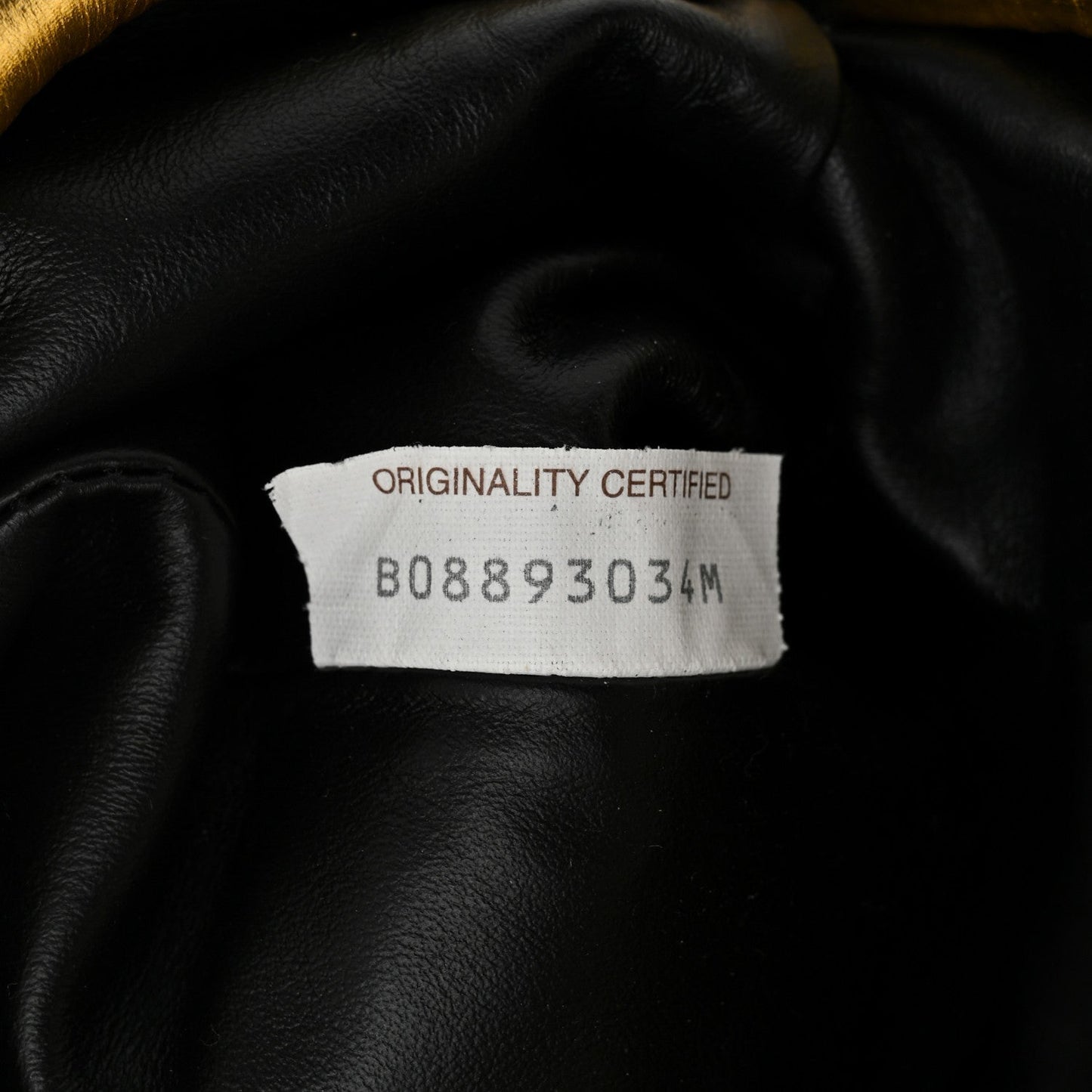 Bottega Veneta