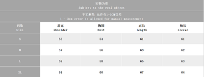 TOP￥~129 PANTS ￥~119 C🔥RT🔥🔥Z HOODIE TROUSERS FLEECE