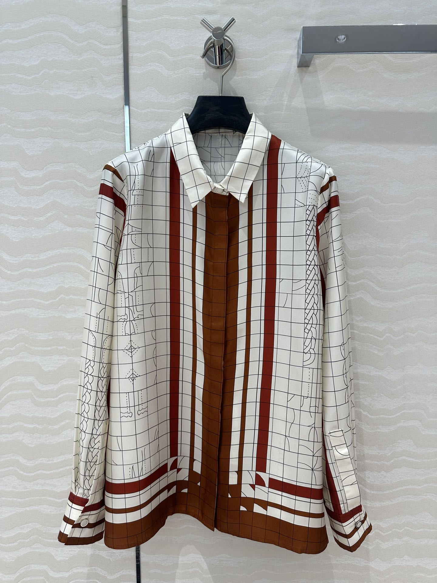 Hermès