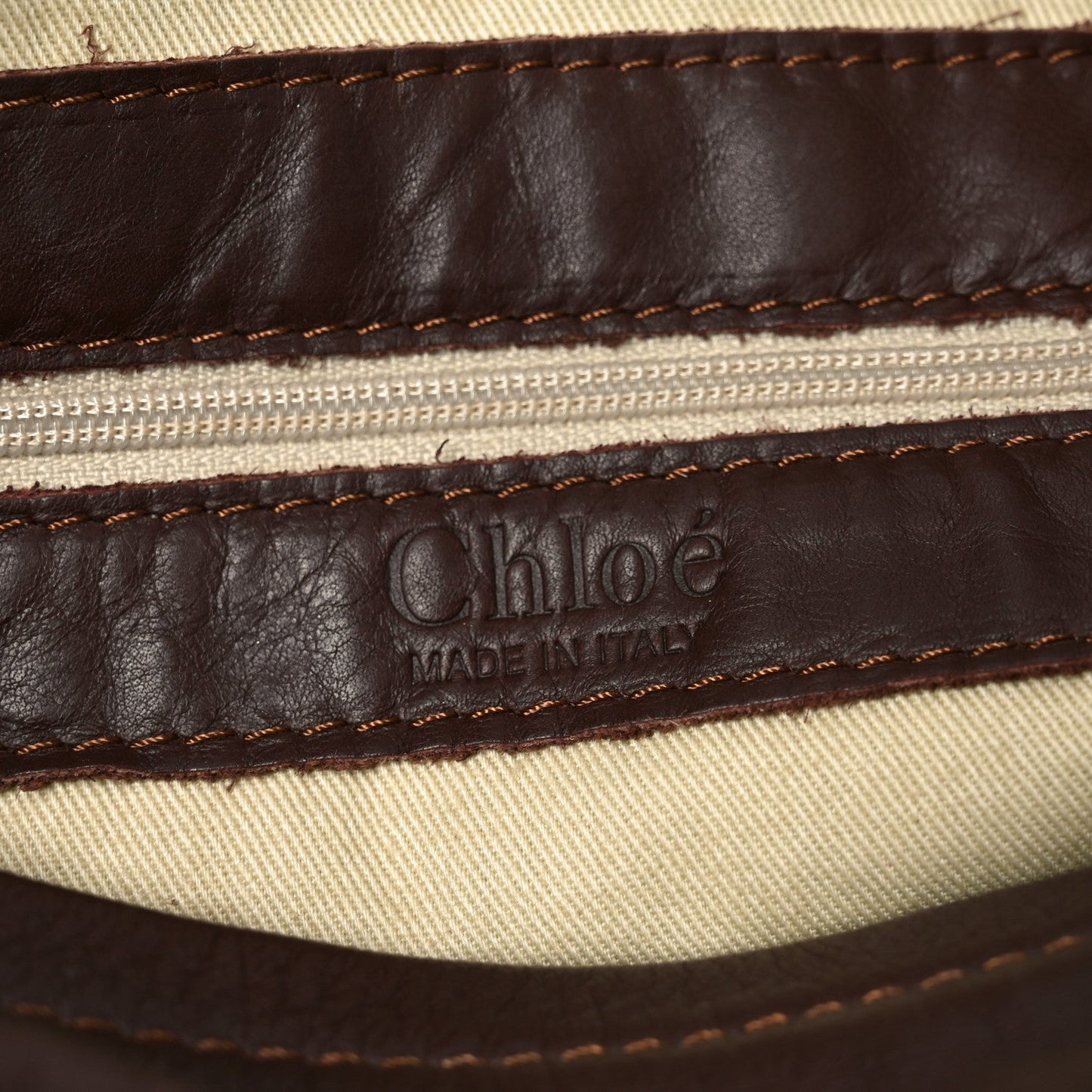 Chloé