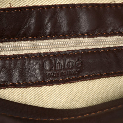 Chloé