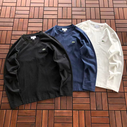 L🔥C🔥ST🔥 LONG-SLEEVE