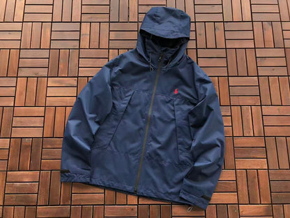 RA🔥PH🔥AU🔥EN JACKET