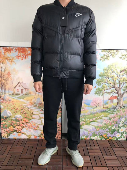 N🔥K🔥COTTON JACKET