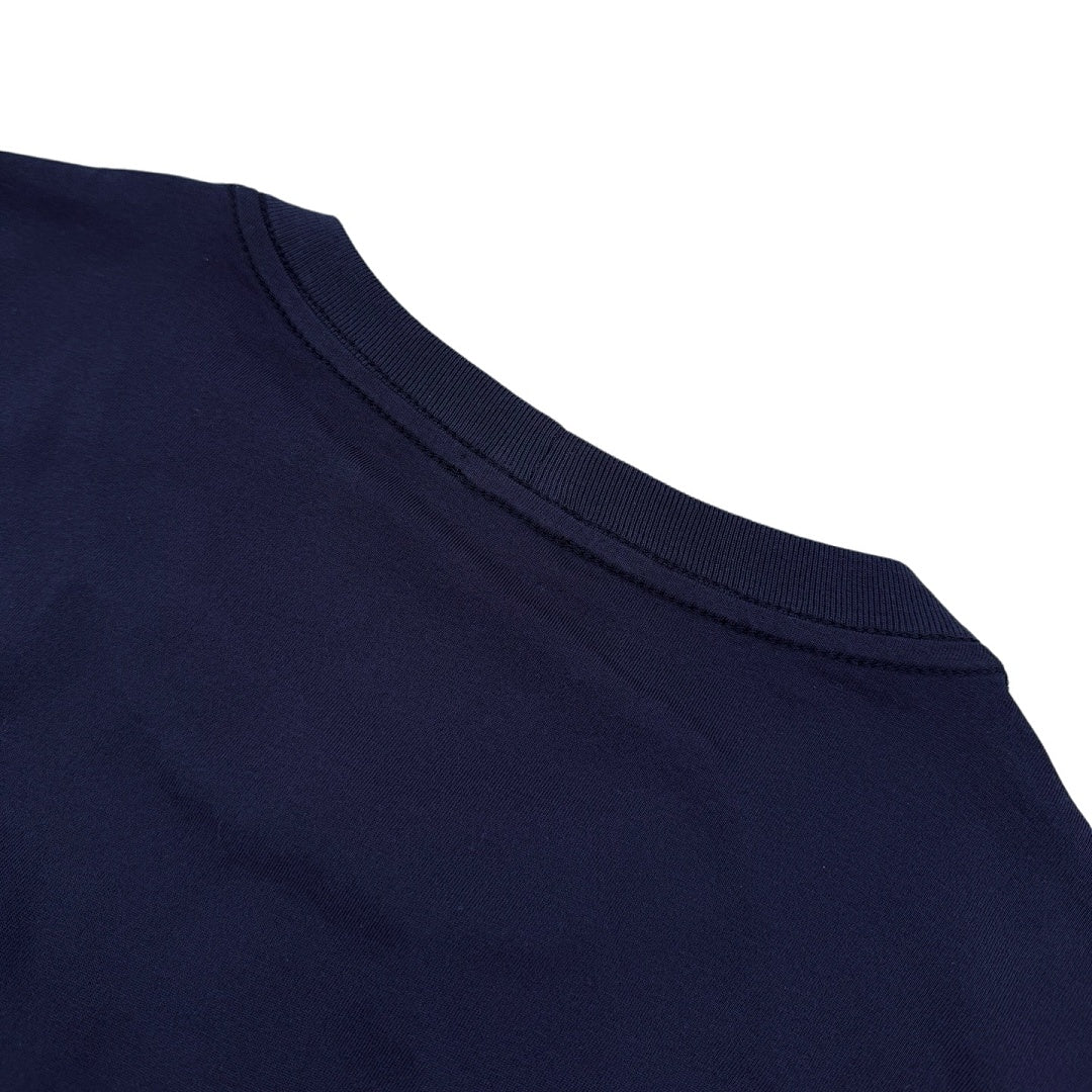 CAMISETA CELIN£ - 182