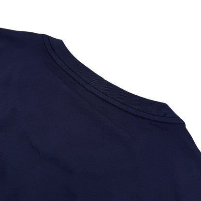 CAMISETA CELIN£ - 182