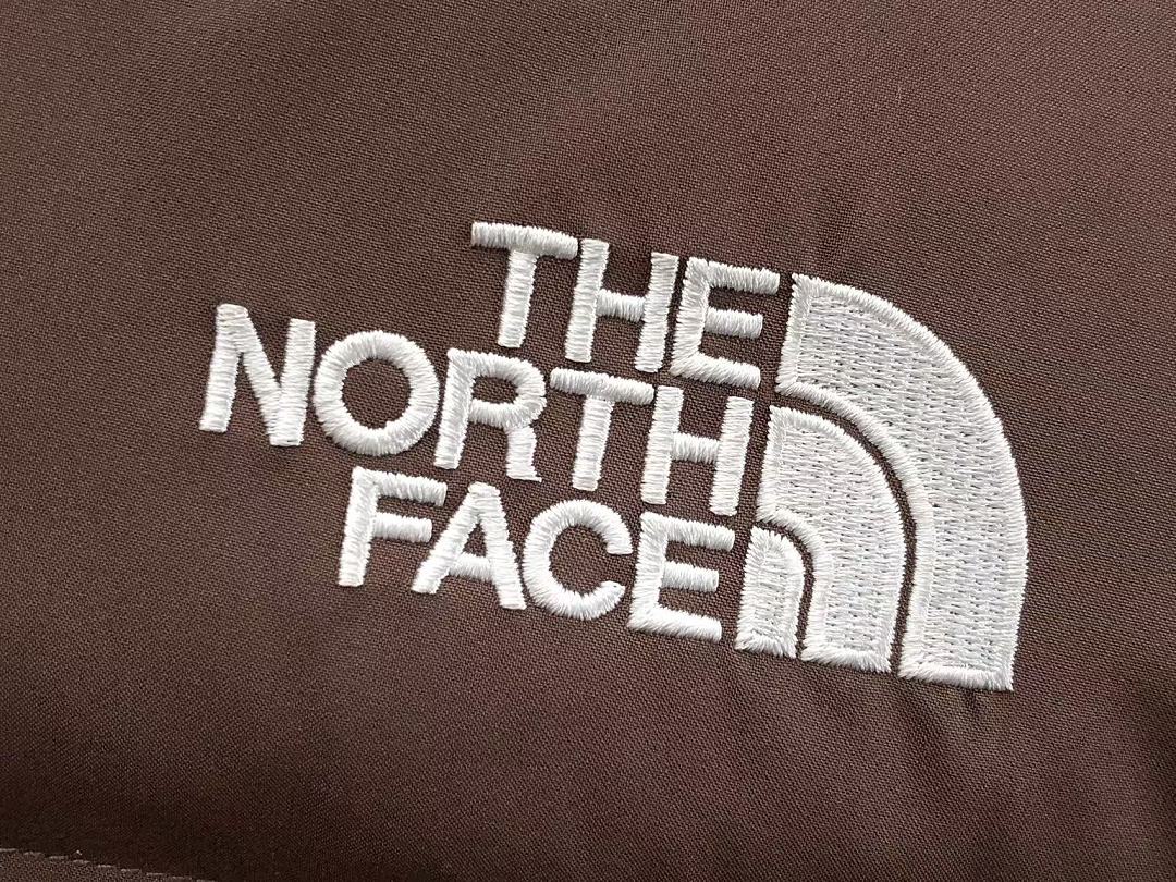 T🔥🔥 N🔥🔥F🔥🔥DOWN JACKET WOMAN