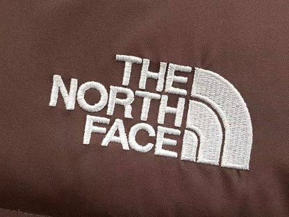 T🔥🔥 N🔥🔥F🔥🔥DOWN JACKET WOMAN