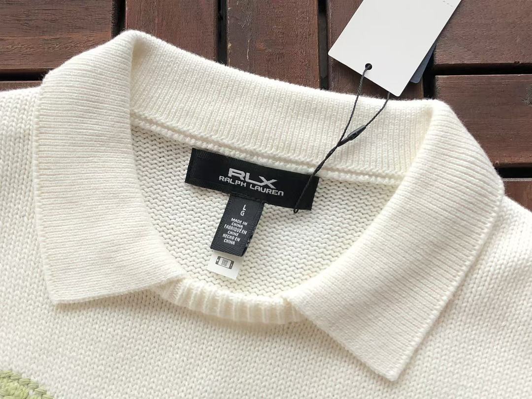 RA🔥PH🔥AU🔥EN SWEATER WOMAN