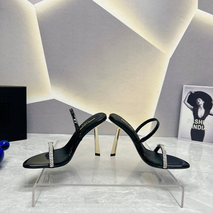 Saint Laurent