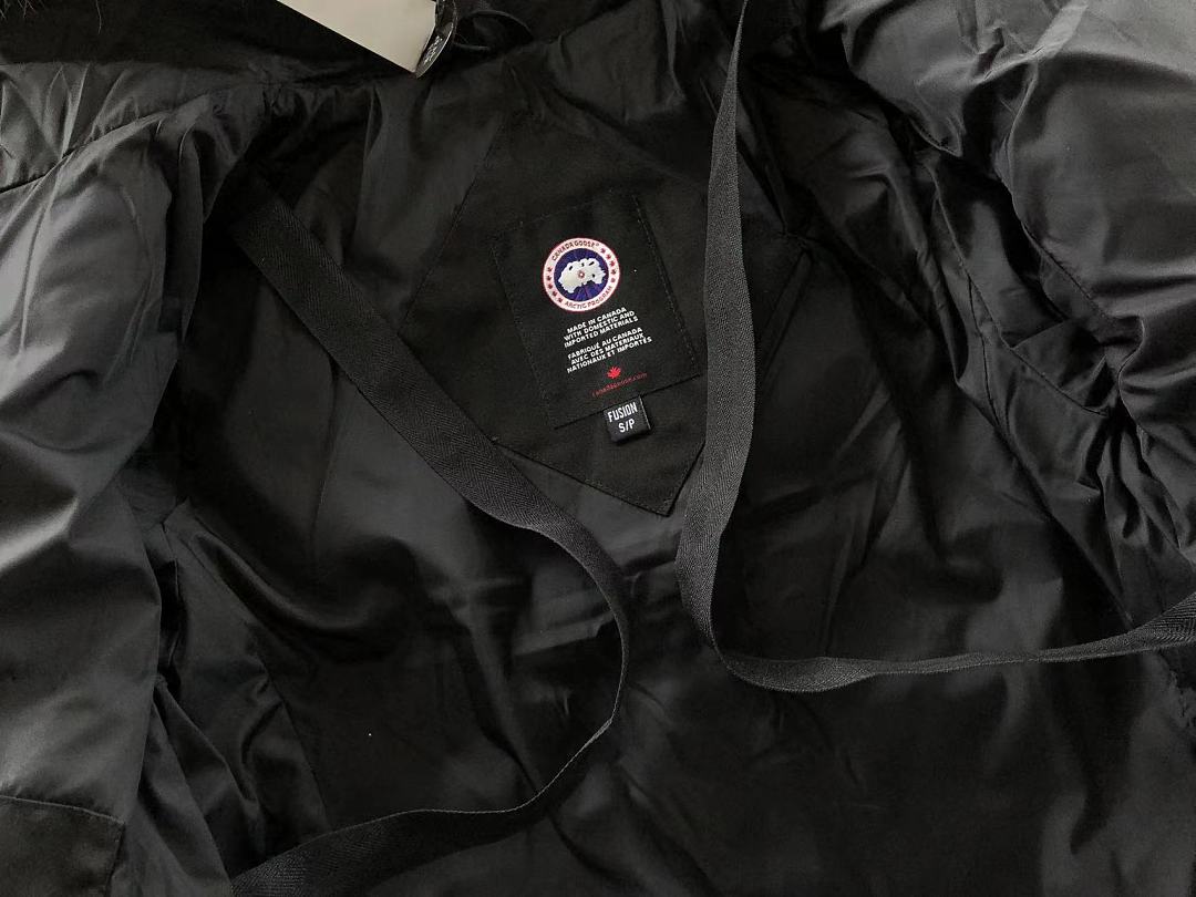 C🔥N🔥🔥A G🔥🔥🔥E WOMAN DOWN JACKET