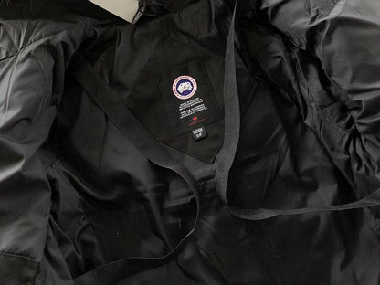 C🔥N🔥🔥A G🔥🔥🔥E WOMAN DOWN JACKET